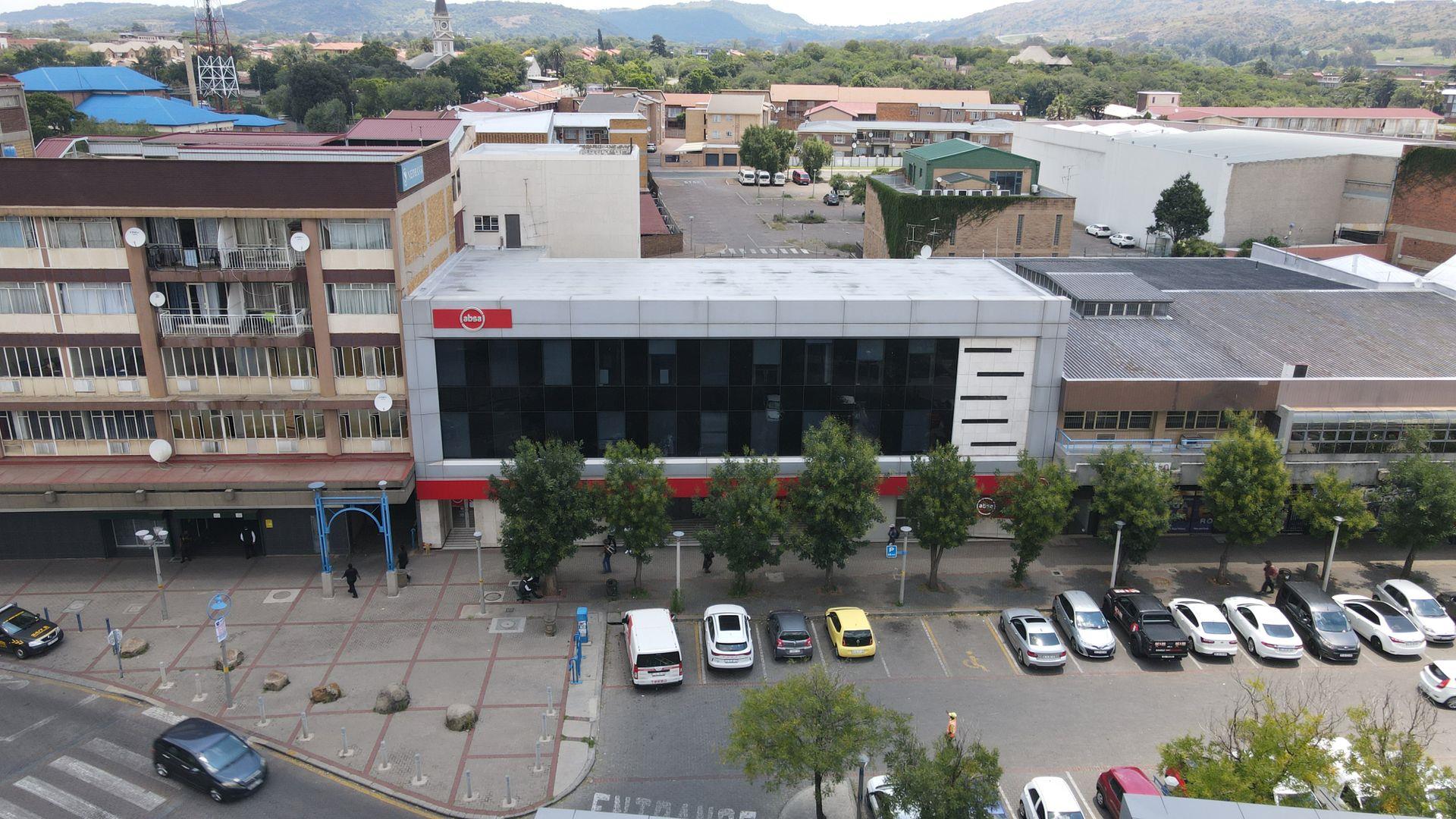 Commercial property for sale in New Redruth P24114111404