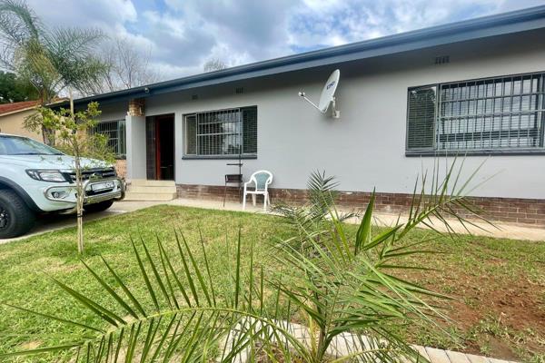 Experience luxurious living in this spacious 5-bedroom in a complex rental property. ...