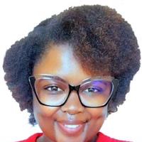 Siyasanga Majali