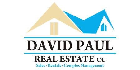 Property for sale by David Paul Real Estate CC