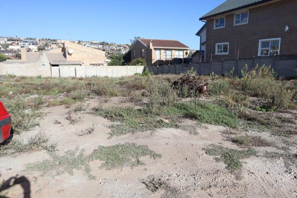 Turn your dreams into reality! This exceptional parcel of vacant land spanning 589m2 is up for grabs at a highly sought-after location. ...