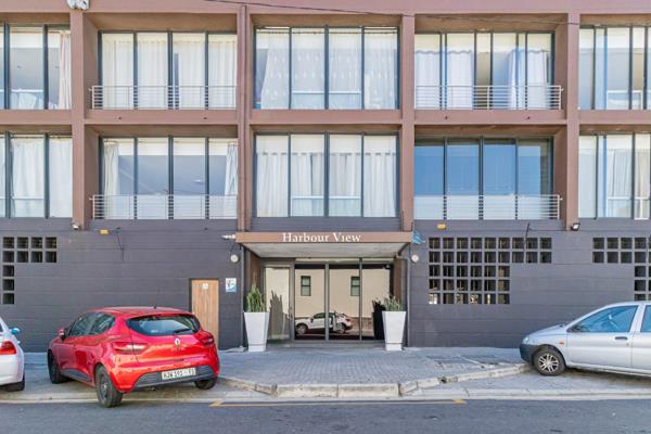 1 Bedroom Investment Opportunity in the Heart of Woodstock

Welcome to your urban ...