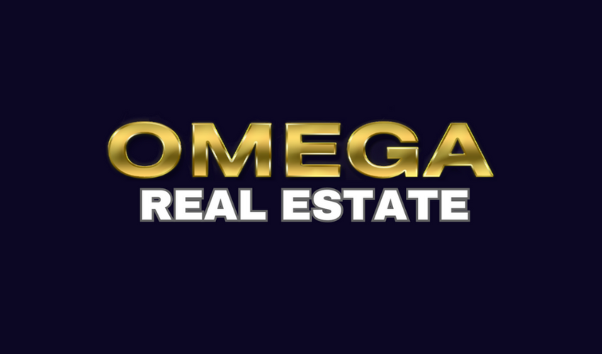 Estate Agency profile for Omega Real Estate