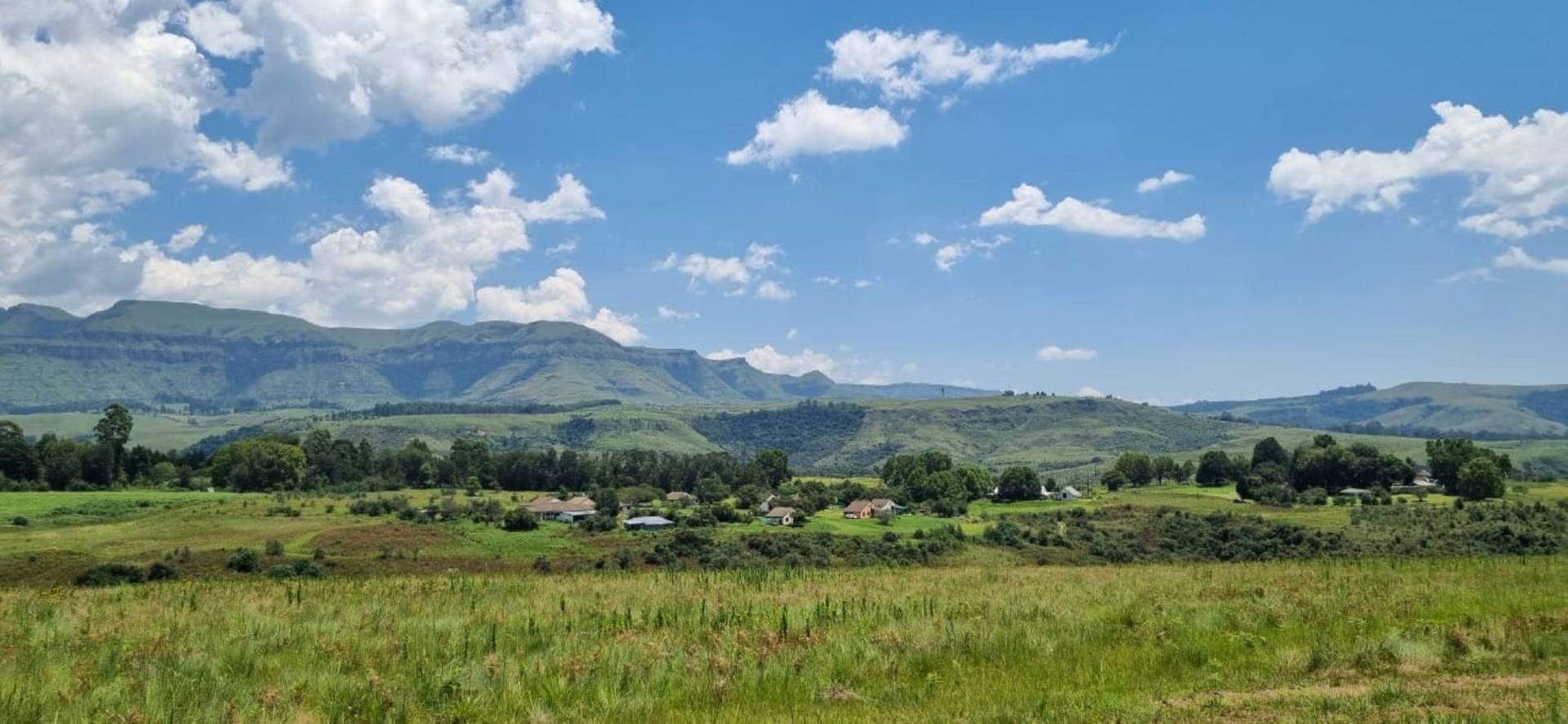 Houses for sale in Cathkin Park Cathkin Park Property