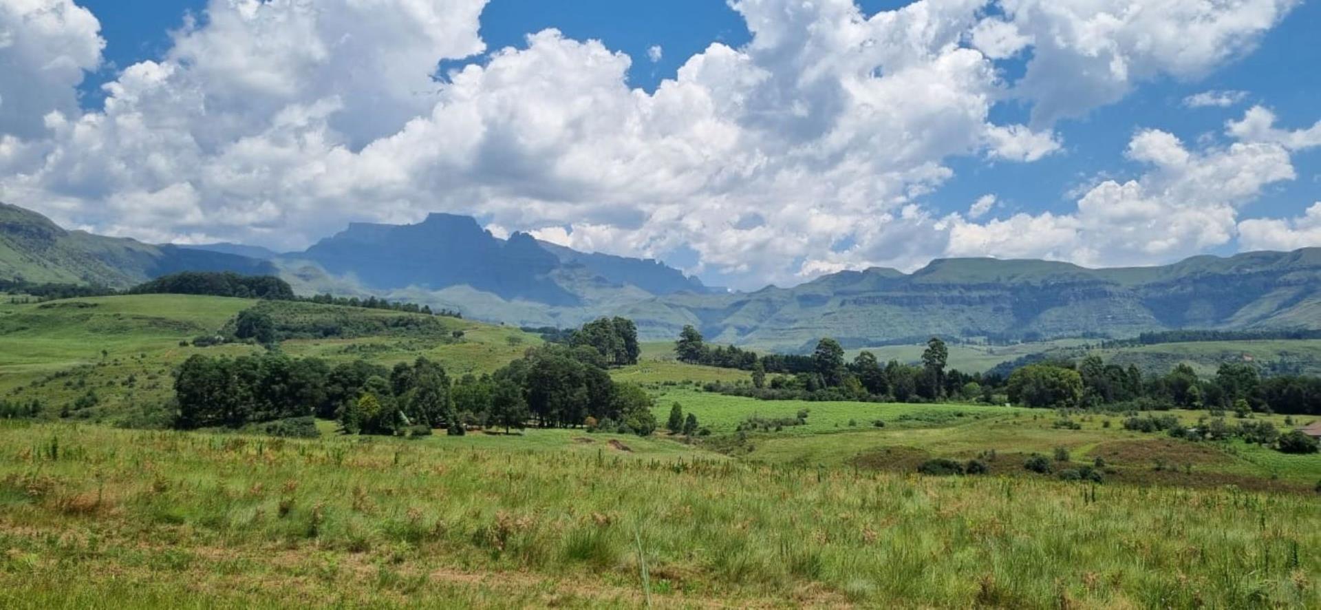 Central Drakensberg Property Houses for sale in Central Drakensberg