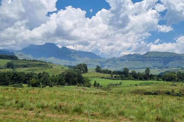 An opportunity not to be missed.  

Vacant sectional title sites are being offered in a country lifestyle estate situated in the ...