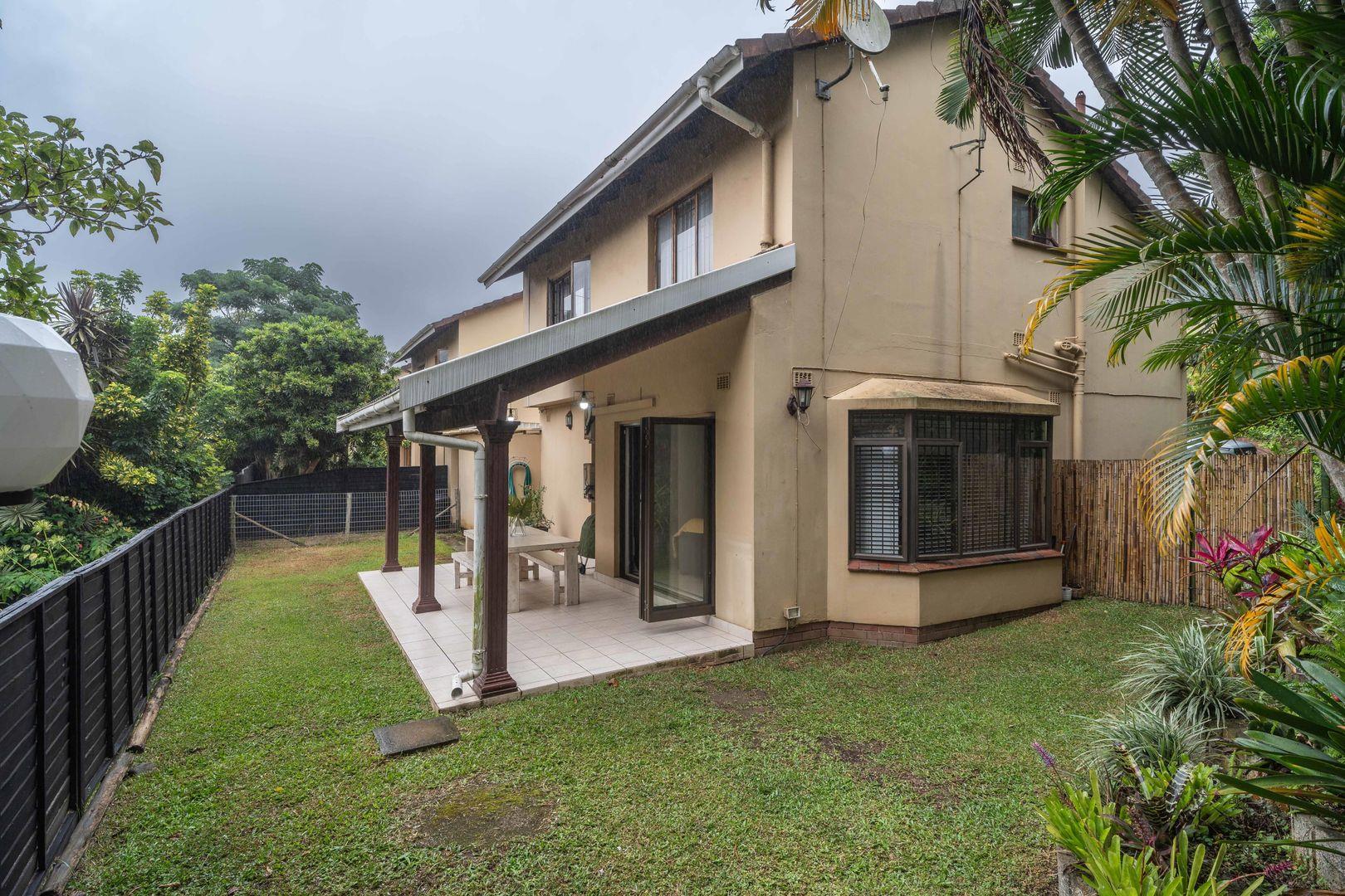 The Wolds Property Property and houses for sale in The Wolds