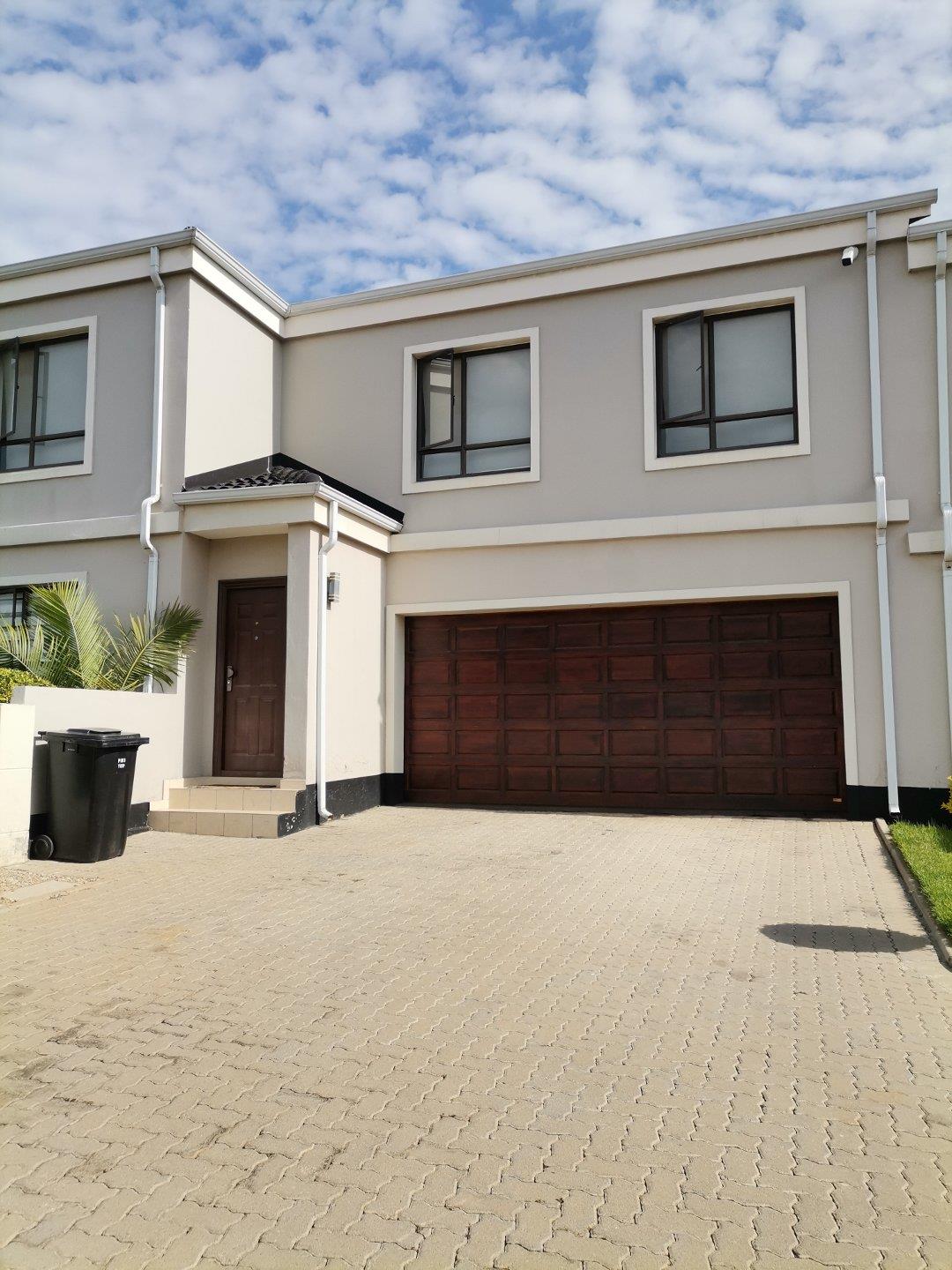 3 Bedroom House for sale in Summerset 15 Mercury Drive P24114112902