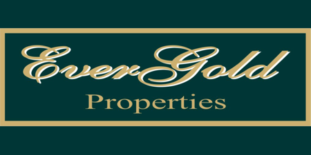 Agency profile logo