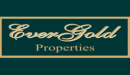 Evergold Properties