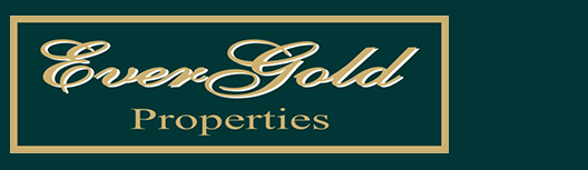 Evergold Properties