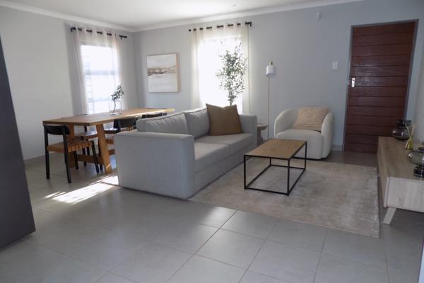 Beautiful 3-bedroom family home situated in the best location in Milano Estate. Safe and ...