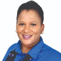 Melezwa Ndzengu