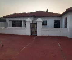 House for sale in Kwenele