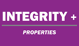 Integrity Plus Properties