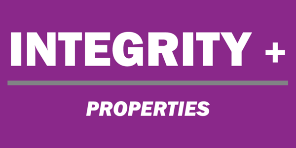 Integrity Plus Properties