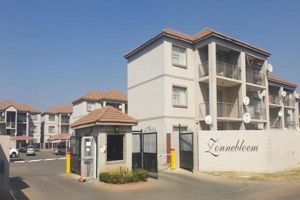 Auction details
auction date: tuesday, 4 august 2026 @ 11h00

address:
unit 54 ...
