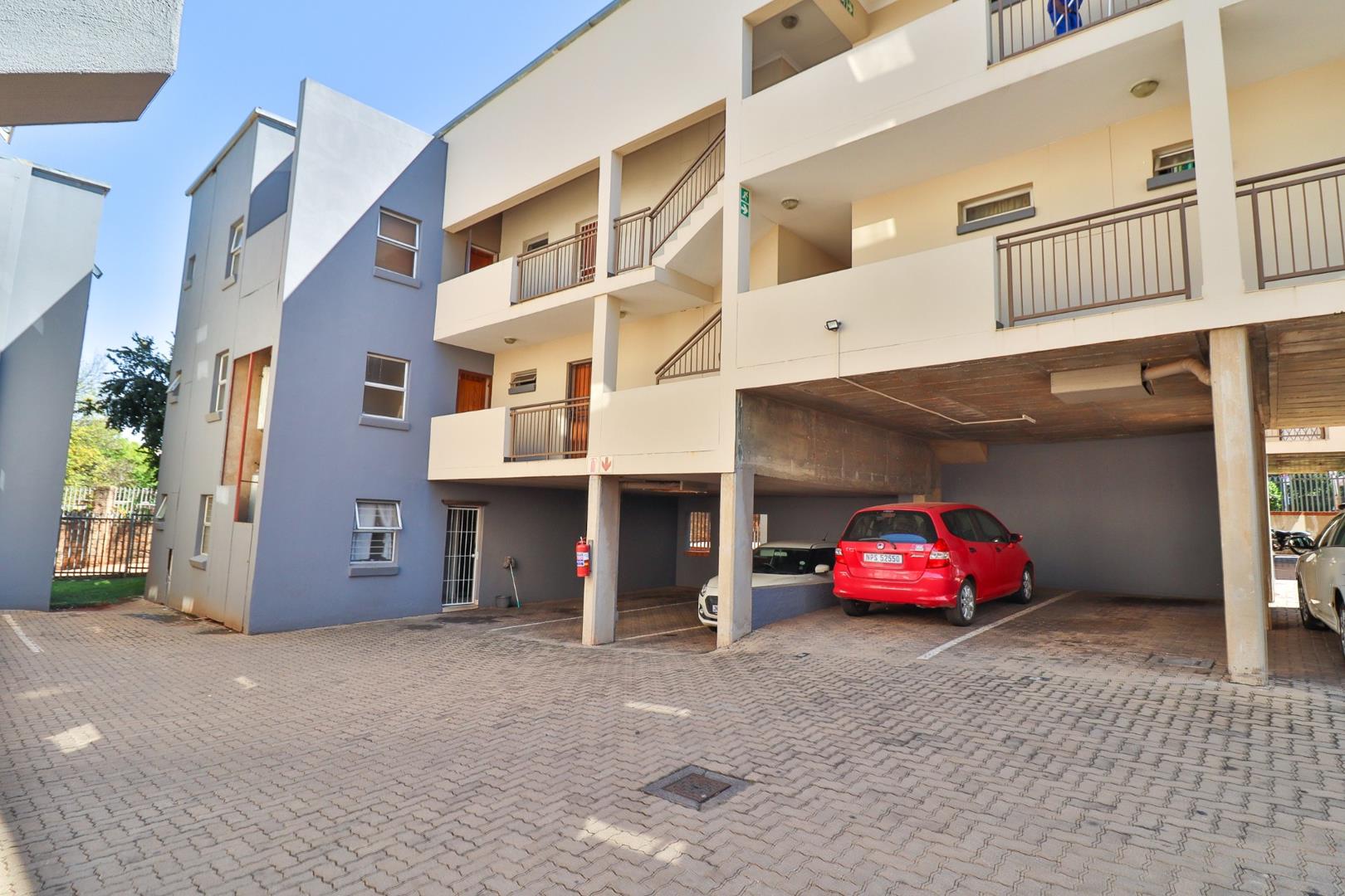 2 Bedroom Apartment / flat for sale in Murrayfield P24114114584