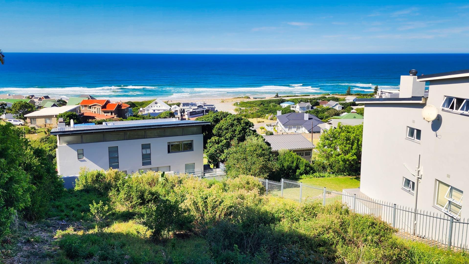 Glentana Property Property and houses for sale in Glentana