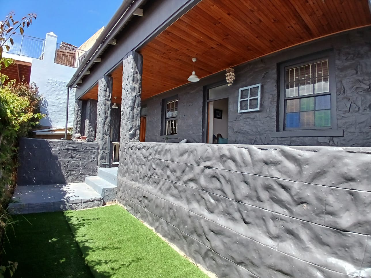 4 Bedroom House for sale in De Bakke P24114173066