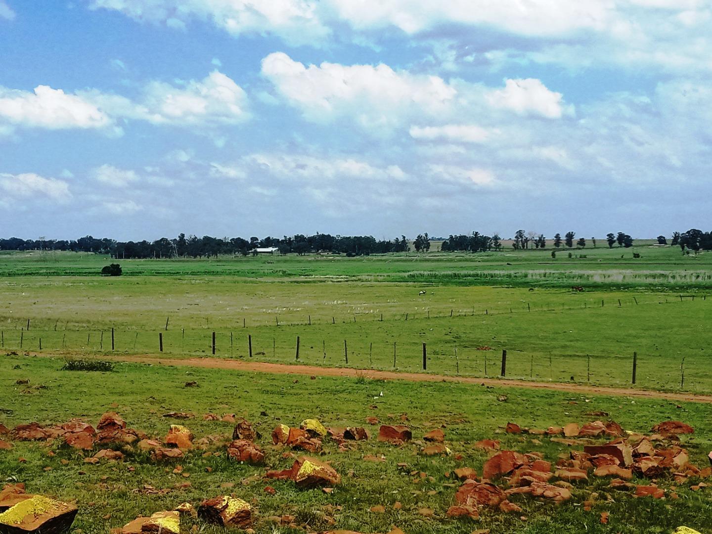 Vacant land / plot for sale in Mapleton AH P24110723098