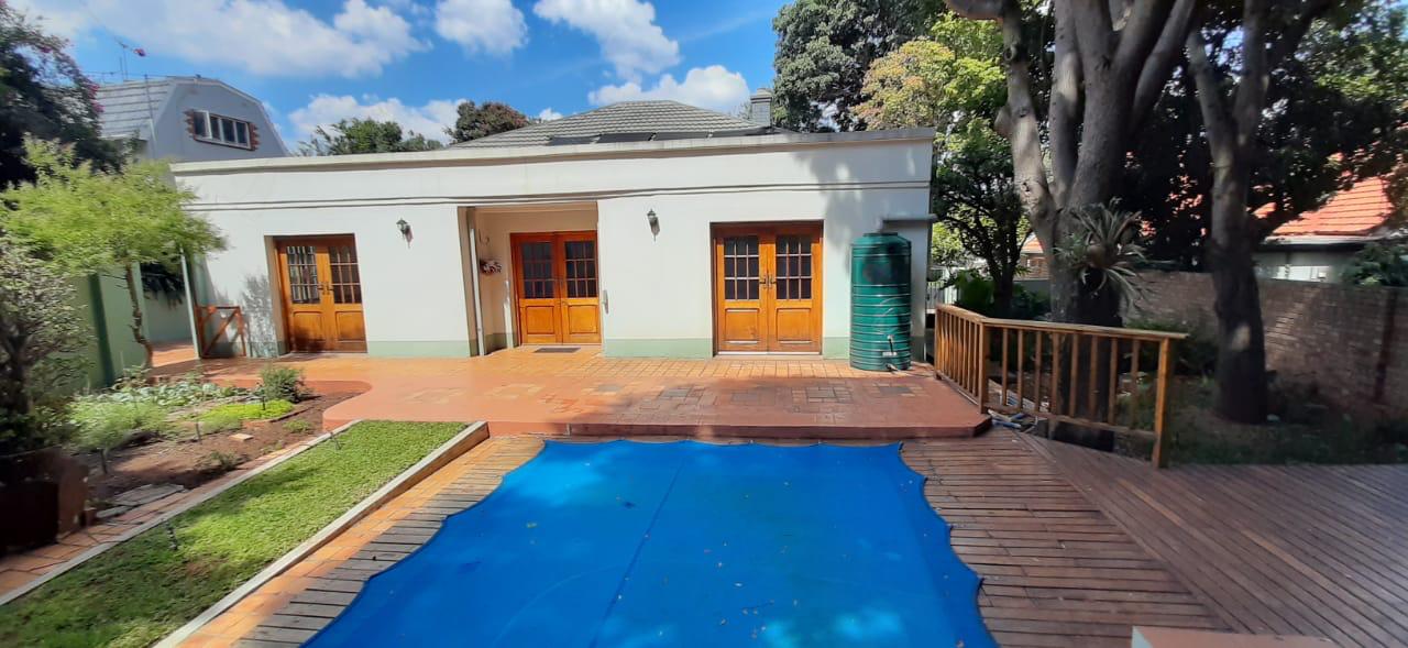 Eastwood, Pretoria Property Houses for sale in Eastwood, Pretoria