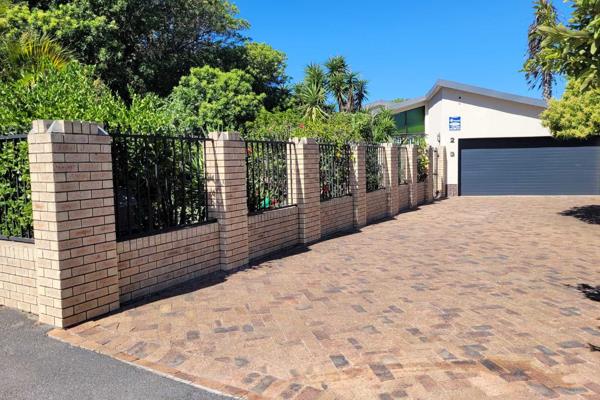 Goodwood Park Property : Property and houses for sale in Goodwood Park ...