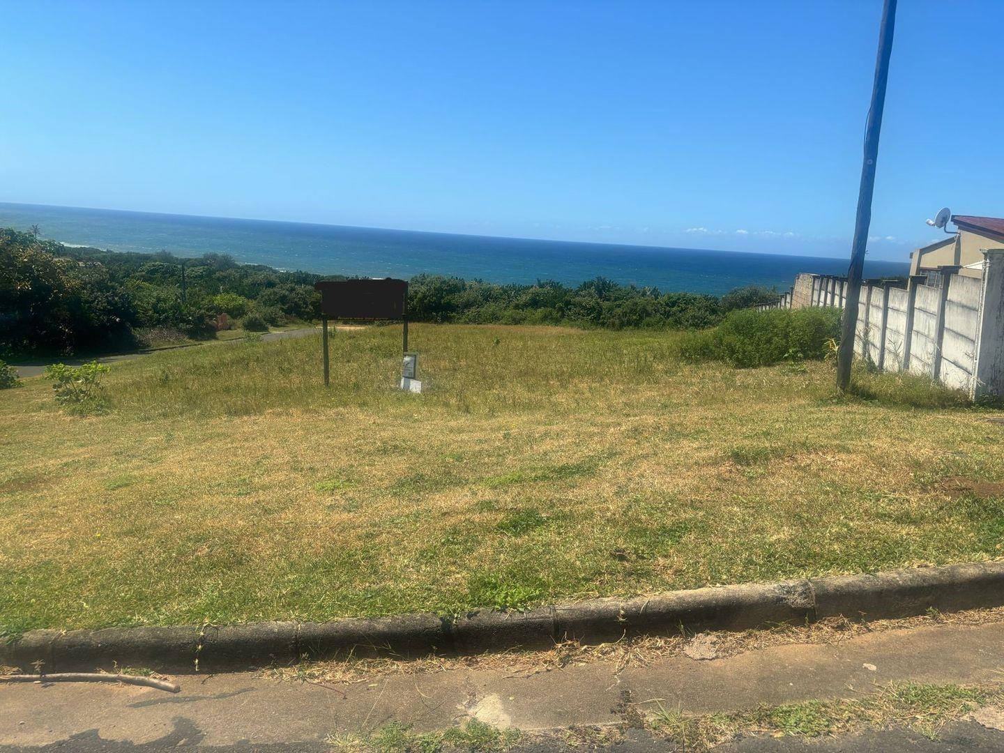 Kzn South Coast Property Houses for sale in Kzn South Coast