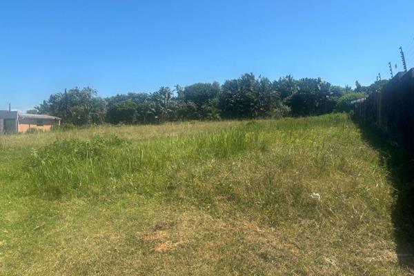 Indulge in coastal living with this exceptional vacant land offering stunning views of the beach, just a short 10-minute drive away. ...