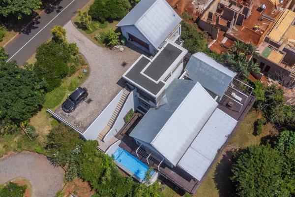 Exclusive mandate
this home is under 14000 rand a sq m which makes it one of the best ...