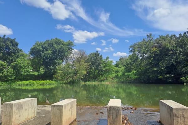 Serenity Awaits


Step into a realm of tranquillity and natural splendour with this alluring piece of vacant land nestled within the ...