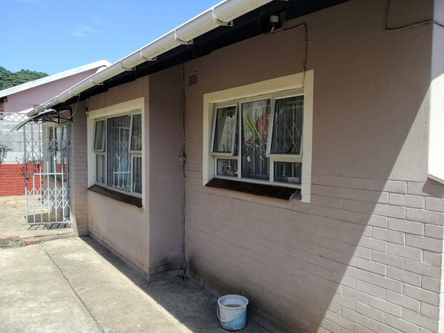 Woodlands, Durban Property Property and houses for sale in Woodlands