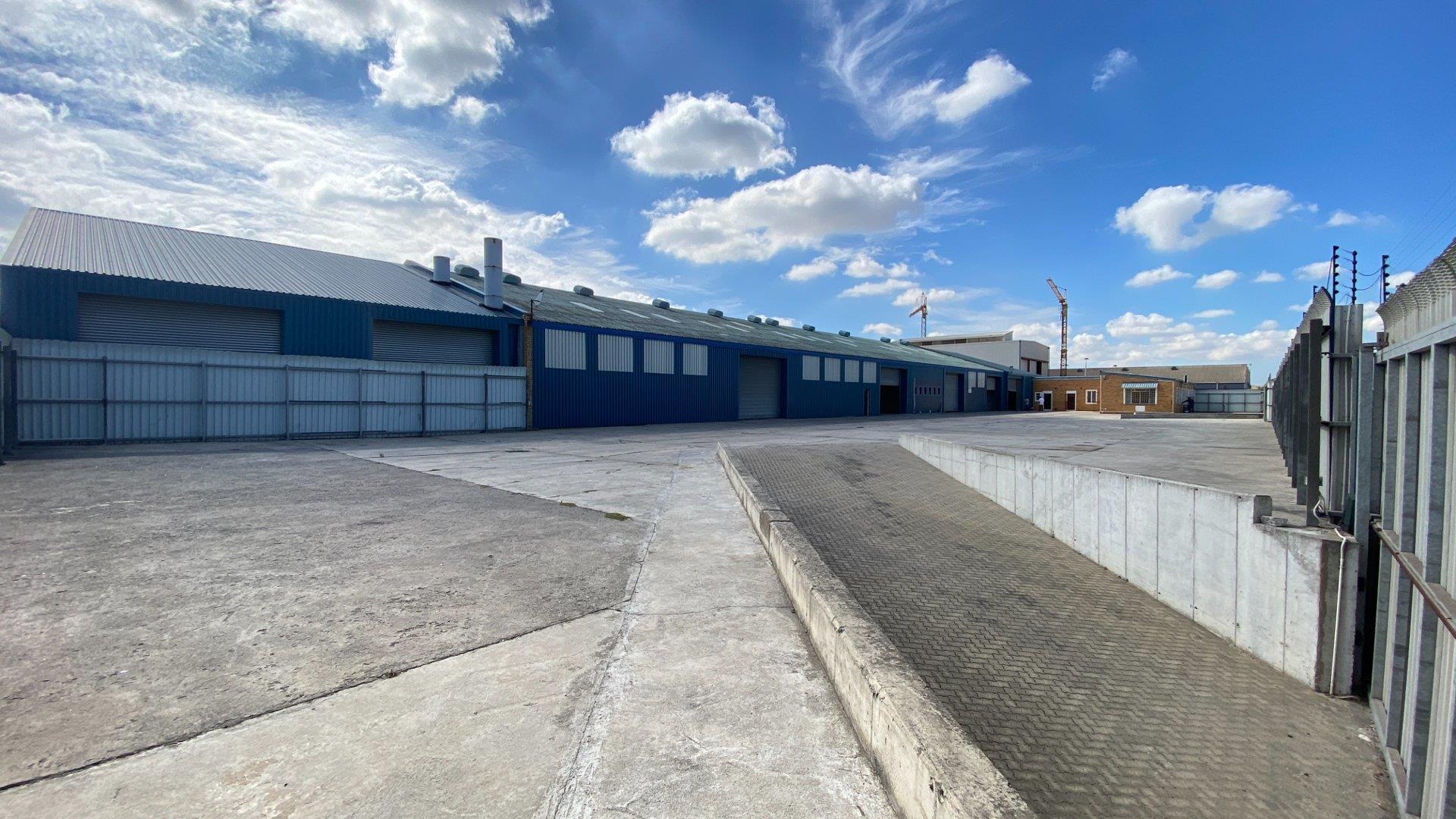 Property and houses to rent in Parow Parow Property