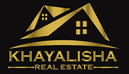Khayalisha Real Estate