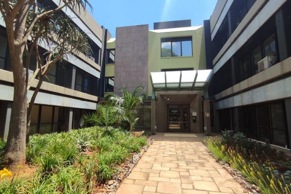 This prime office space measuring 188.09sqm is available to Let for immediate ...