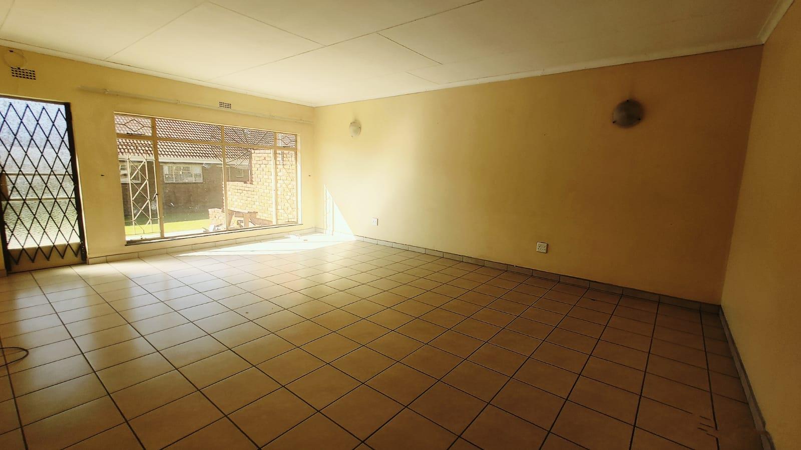 Property and houses to rent in Middelburg, Mpumalanga Middelburg, Mpumalanga Property