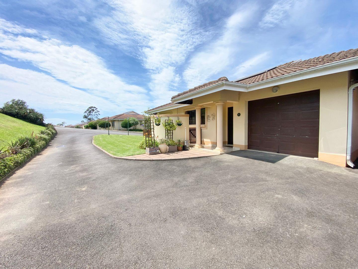 Howick North Property Property and houses for sale in Howick North