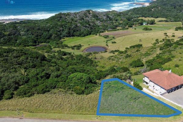 Prime Vacant Land for Sale in Khamanga Bay with Sea Views

Build your dream home!

1022m2 land size.

Situated in the highly ...