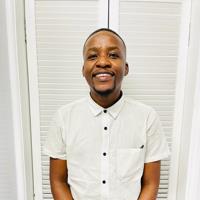 Agent profile for james Ncube