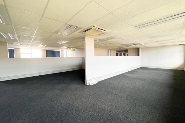 Commercial Property to Rent in Bellville Central