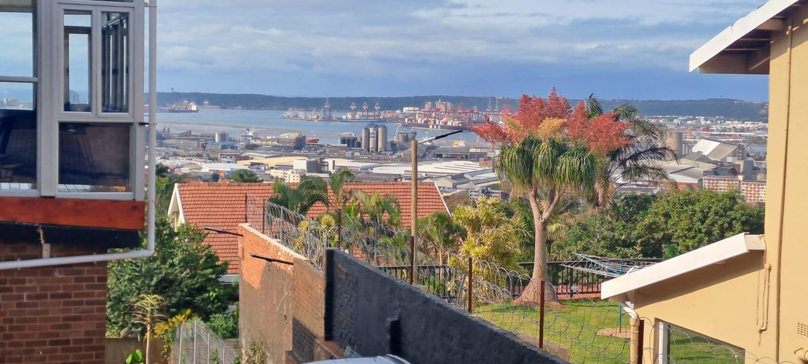 1 Bedroom Apartment / flat to rent in Glenwood P24114122137