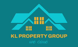 KL Property Group