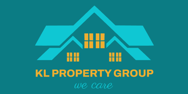 KL Property Group