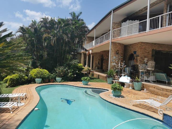 Listing number: P24-117580919, Image number: 2