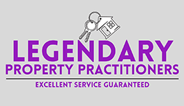 Legendary Property Practitioners