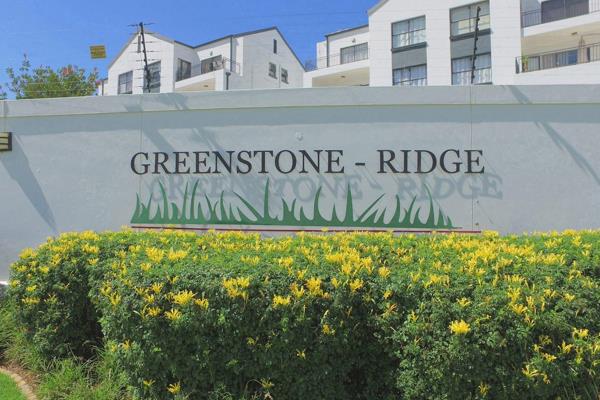 This 3 Bedroom, 2 Bathroom Garden Apartment for Rent in the popular Greenstone Ridge ...