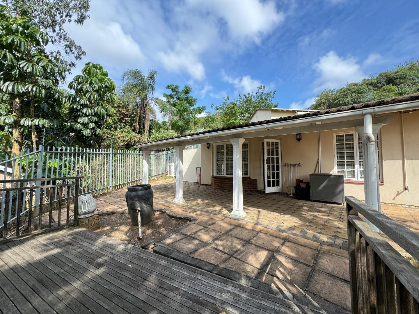 Sherwood, Durban Property Property and houses for sale in Sherwood