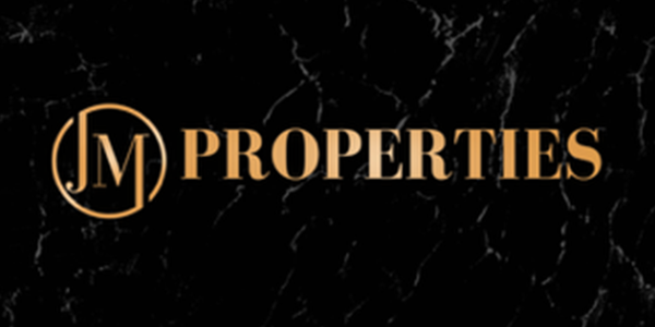 JM Properties