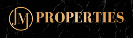 JM Properties