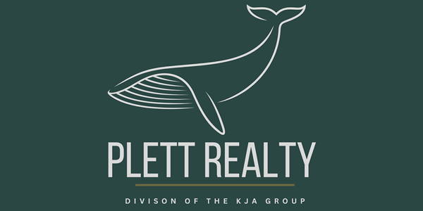 Plett Realty